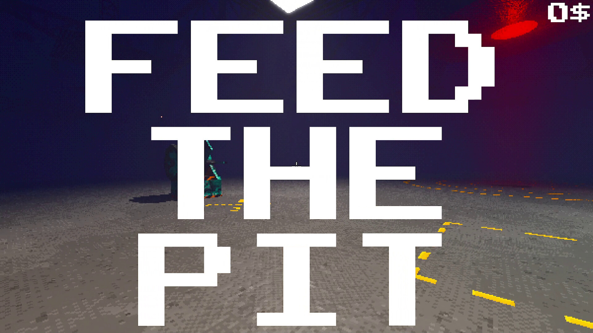Project P.I.T.T. Achievements Guide: Complete 23-Achievement Checklist preview